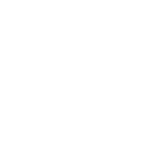 ICorp-Q-Marzob